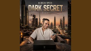 Dark Secret