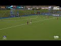 Ford National Hockey Championship I Women's Tier 1 - Pool B I Canterbury vs Waikato