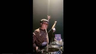 DJ , Pro Dani on the MIC ( NEW MDM HẢI PHÒNG ) 20-12-23