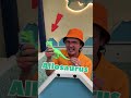 🧸 Learn Dinosaur Names With Fun Toy Figures #shorts #learningthroughplay