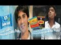 Center fresh ads spoof in funny vimal pan masala version