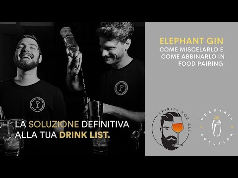 Video: 2 Nuove Collaborazioni Whisky-birra Da Bere Subito