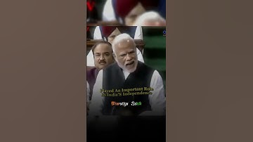 23rd Jan - 🇮🇳 Netaji Subhash Chandra Bose Birth Anniversary