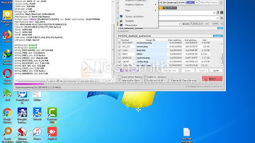 no need other box dongel ufi box flash mtk very fast