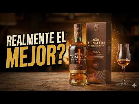Piojo Whisky 🥃