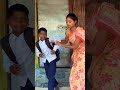adivasi funny video😁😁😁#funny #comedy #adivasi #video