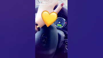 نانسي حالات واتس اب معقوله الغرام ميخليني نام 