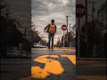 Cuando no sabes qué decisión tomar… escucha esto 🙏(Isaías 30:21)