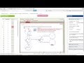Activity Editor and Question Management Quiz