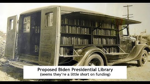 Mount Juliet Simplexton Net No. 1,169 STARTS AT 8 PM CT