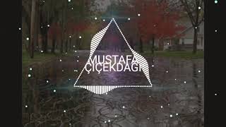 Yağmur-Yağar-İncedenmustafa Çiçekdağı Remix 2019