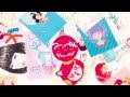 Yun*chi「アニ*ゆん〜anime song cover〜」 きみにとどけ