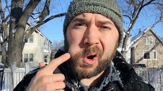 STORY TIME: My Only Fist Fight | Wheezy Waiter STORY TIME: My Only Fist Fight | Wheezy Waiter