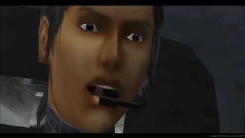 Terminator: Dawn of Fate (Part 8)