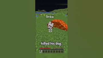Thumbnail of Minecraft 100% Inescapable Prison (impossible)