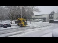 Wacker neuson sw28 skidsteer