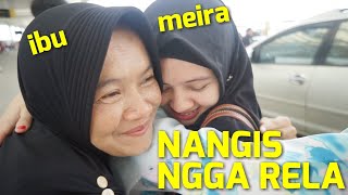 DownloadSAMPAI JUMPA :') MP3 MP4 SAMPAI JUMPA :')