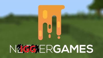 Running twos | NetherGames Factions |