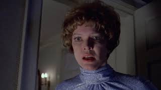 The Exorcist The Version Youve Never Seen 2000 Re-Release Theatrical Trailer