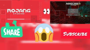 how to fix pojavlauncher 1.16.5 multiplayer off glich|@NOT_ACEFRUIT |#pojavlauncher#minecraft