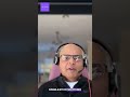 Agile Leadership in the NDIS Space w/ Rajan Durarajen #advice #leadership #ndis