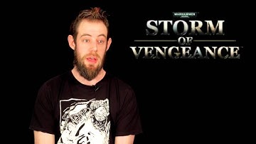 SOV Dev Diary Short 2 2 Ian Downing