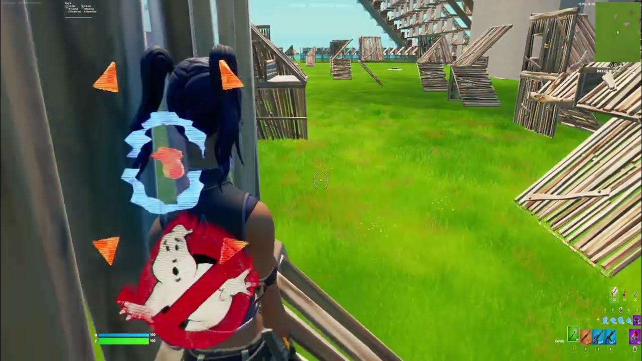 Трипл эдит. Дабл эдит в форте. Трипл эдит превью. Квадро эдит. Квадро эдит.