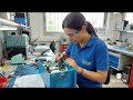 Bescon Electronics Repair - Επισκευή Victron Energy SKYLLA-TG Battery Charger