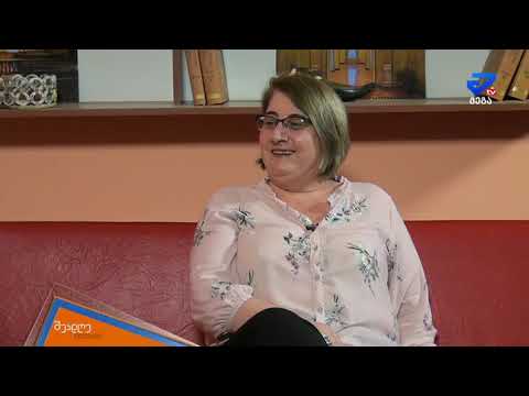 ფესტივალი \"თეატრალური იმერეთი 2019\" დასრულდა