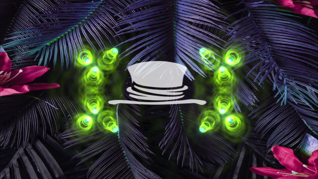 Guarda fran&co - Africa Infinita (Extended Mix) su YouTube Guarda fran&co - Africa Infinita (Extended Mix) su YouTube