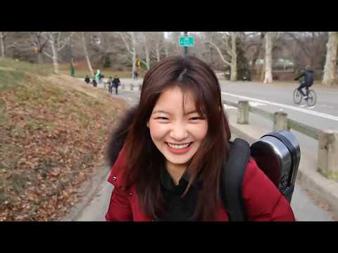 [Goblin(도깨비) OST] 첫눈처럼 너에게 가겠다 (I&amp;#39;ll come to you like the first snow) - Jennifer Jeon 제니퍼 전(영은)