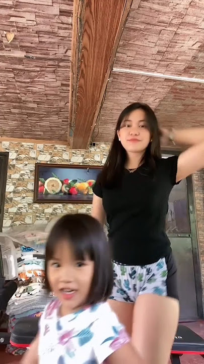 Hot Pinay 139 #tiktokph #sexy #pinay