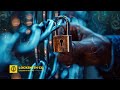 Lock Snapping and How to Prevent It