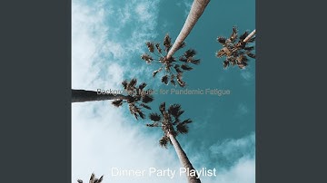 Dashing Backdrops for Stress Reduction