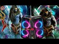 #djremix Mahakal Hard Vibration Remix Song 2022 || Bum Lehri New Remix || Bholenath New Song// vikas