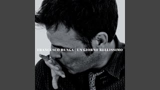 Video thumbnail of "Francesco Renga - La Strada"