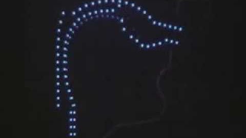 Early Computer Graphics The Talking Computer   AT&T Archives