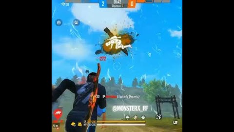 CONFIGURACION PERFECT PARA SAMSUNG  A3,A5,A6,A7,J1,J2,J3,J7,S5,S6,S7,S9,A10,A20,A30,A40,A70#freefire