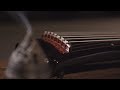 Chinese Arts and Crafts: Chinese Guqin