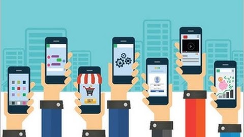 Mobile App Testing Best Practices: Building a Complete, Multi-Stage Test Strategy
