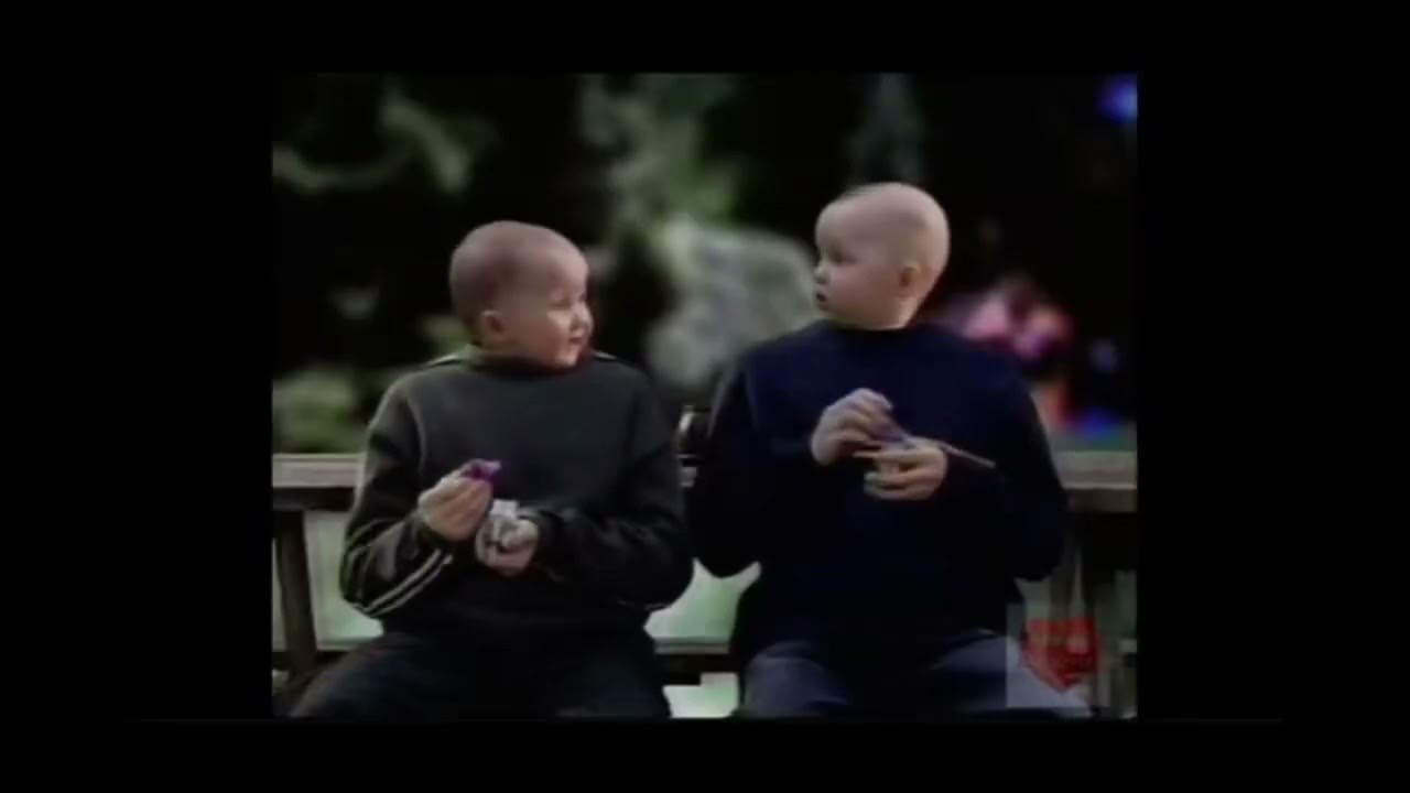 Vinny Vinesauce out of context clip YouTube