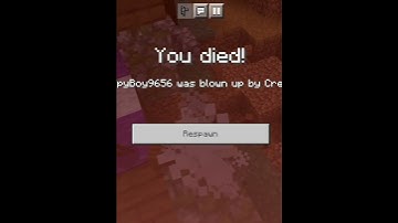 Minecraft, But mobs spawn in every single minute// #minecraft #shorts 🩳🩳😁😁