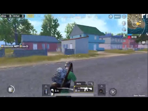 PUBG King Childerns any join meLive Stream