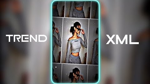 ARABIC EUTHU 💖🔥|| NEW XML FILE 🎟️🦋|| NEW TREND XML👀💥 || NEW TREND💦💝