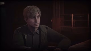 Keeping Up w/ the Hills - tl;dr #1