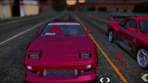 Gta Samp Mobile Sri Lanka  💜🥴🥴👻 #viralvideos #fyp #musica #samp #gaming