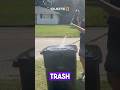 This Pressure Washer Is Unbeatable!!
