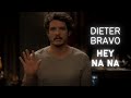 Dieter Bravo | Hey Na Na