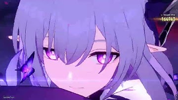 0 cycles 11 MoC Aventurine, e0s0 Castorice, e6s0 RMC, e0s1 Hyacine, e1s0 Ruan