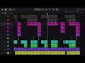 【耳コピ】fripSide Wandering Traveler (off vocal)